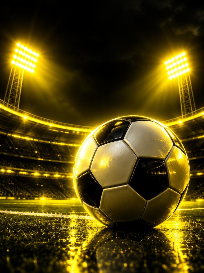 Deportes